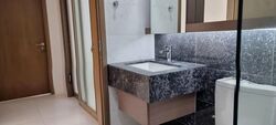 Starlight Suites (D9), Apartment #597236421